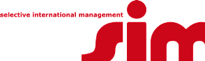 selective international management china logo